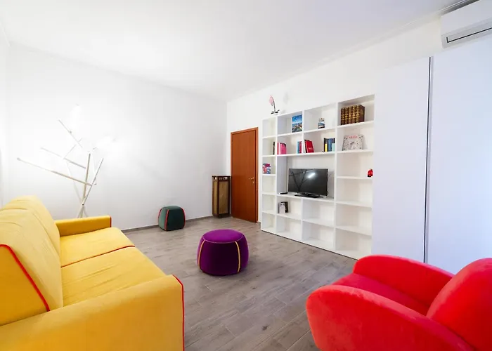 Casa Riboty *