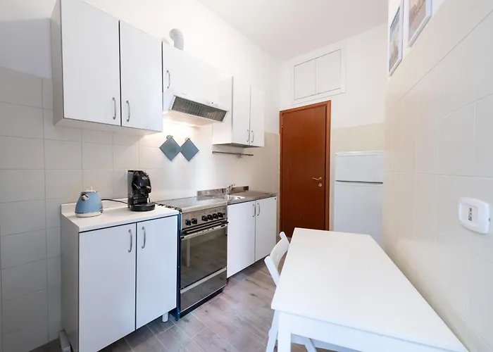 Casa Riboty רומא
